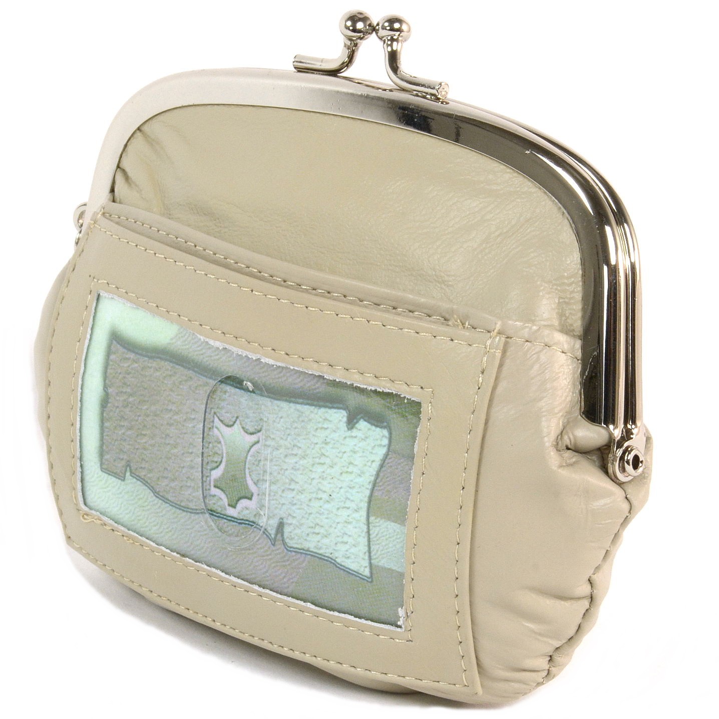 Women's Coin Purse